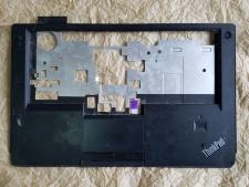 Верхня частина корпусу Lenovo Thinkpad Edge E420 №1